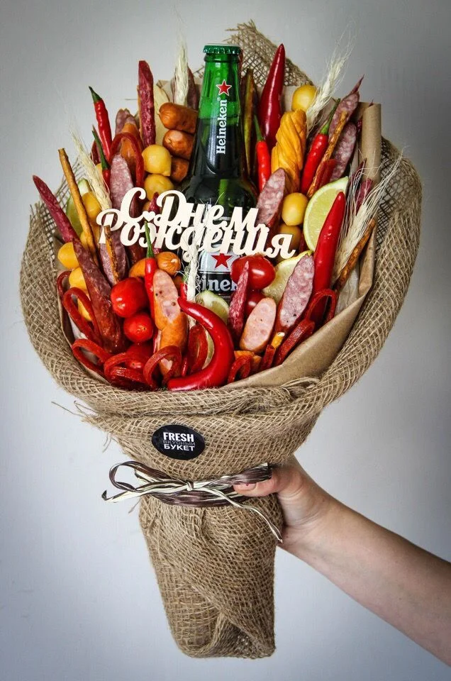 802d74711ff205bb96cf92a4ee5f2da6 (1).webp