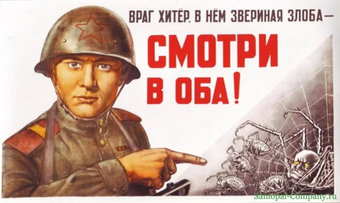 804897fce54f654360b30ecc45b4d1c8.webp
