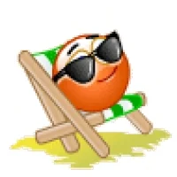 80652_thumb.webp