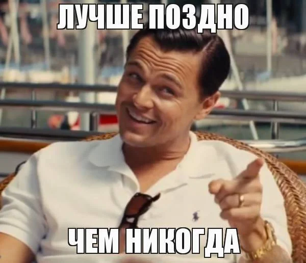 80691457300950.webp