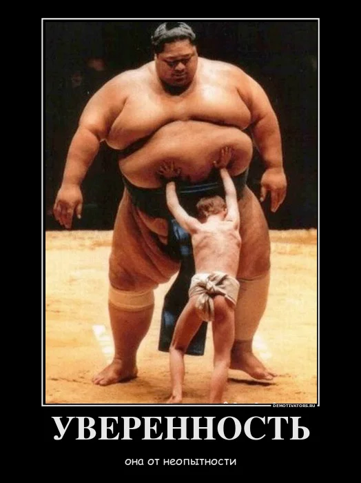 80798291_large_254691_uverennost_demotivators_ru.webp