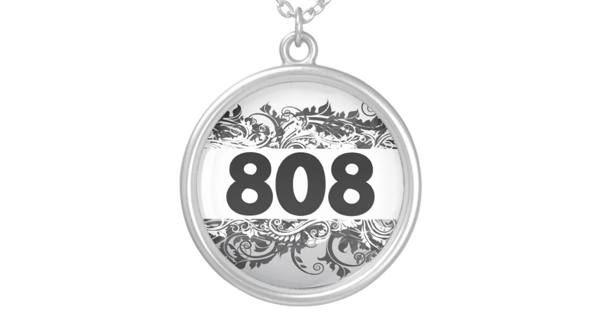 808_silver_plated_necklace-rc672ac26ea8e44e6b7273ff5051270b4_fkoez_8byvr_630.webp