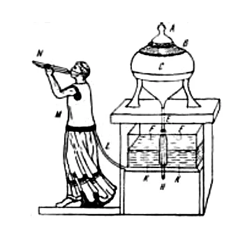 808b5885c418749ca06d9032b2af6915 (1).jpg