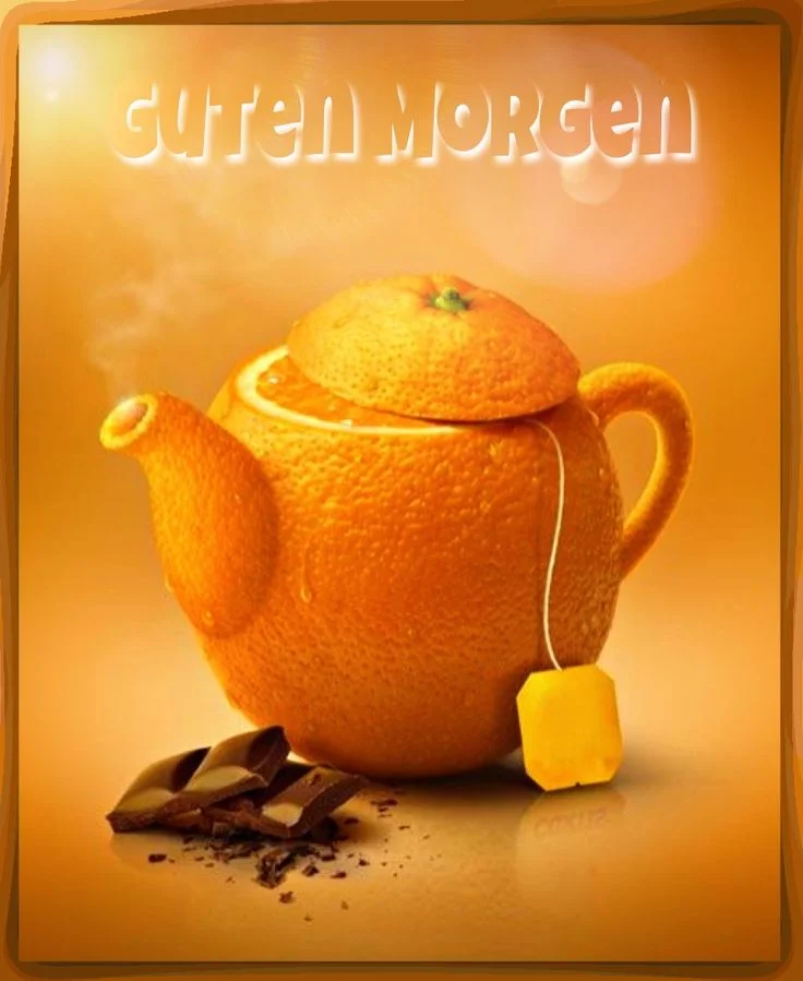 80b7a271f43ddee6f2734f8102b01218--orange-tea-food-design.webp