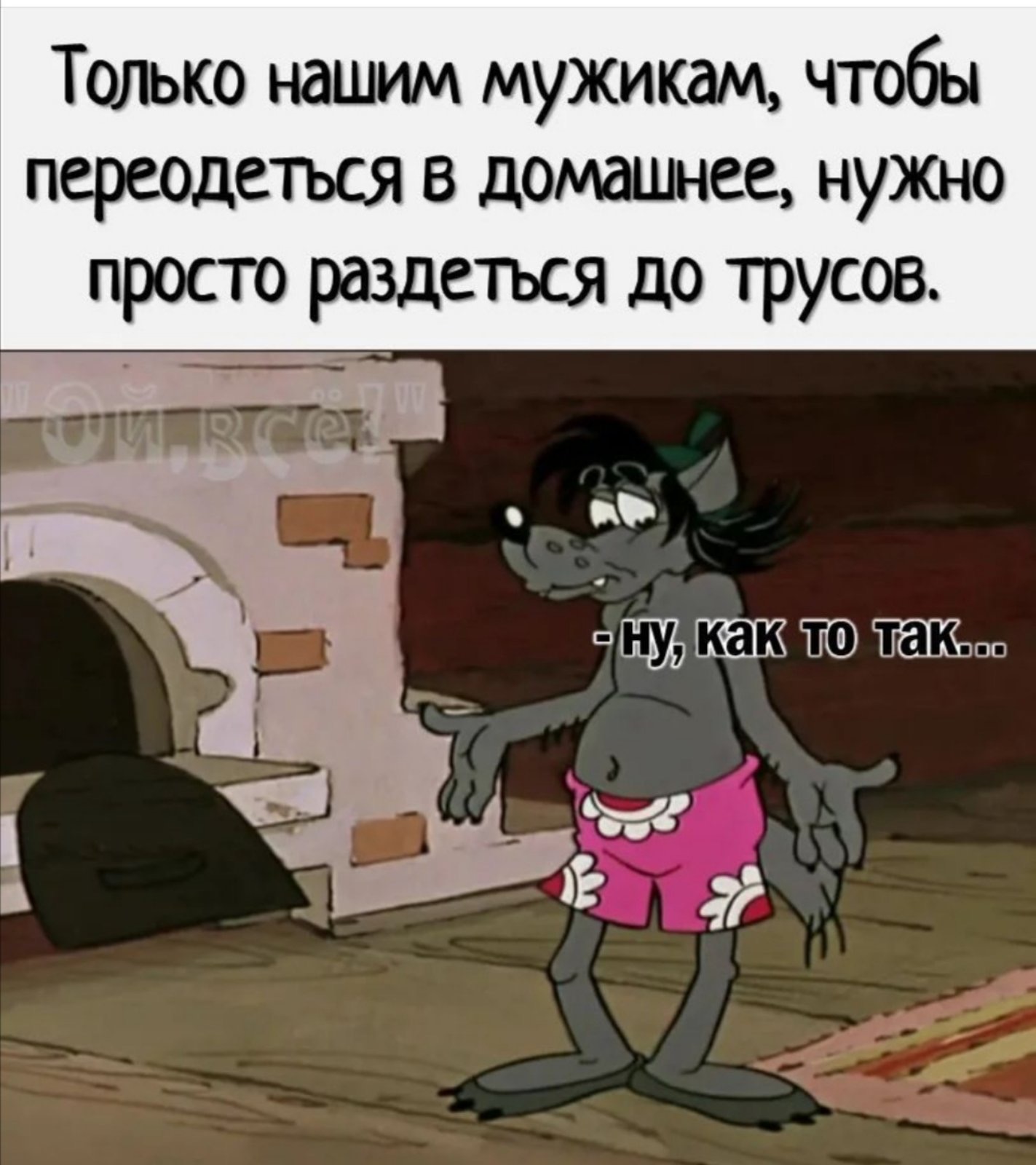 80CA4B69-366C-4DCC-8724-9B41599059CB.jpeg