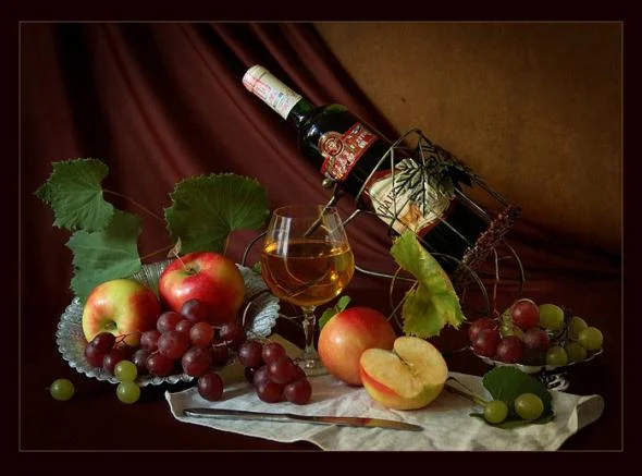80ea9fd57859cc47f3920648c27_prev.webp
