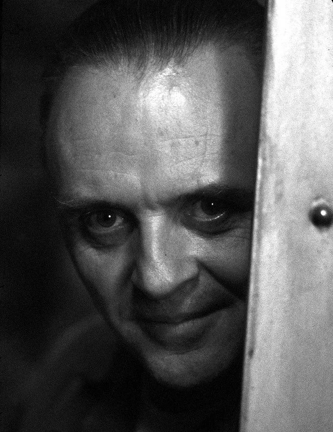 80f895600b2c09eb2c8153f27e8f2970--anthony-hopkins-hannibal-lecter.webp