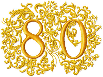 80th-80th-anniversary-lxM8Df-clipart.jpg