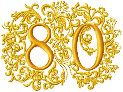 80th-80th-anniversary-lxM8Df-clipart.webp