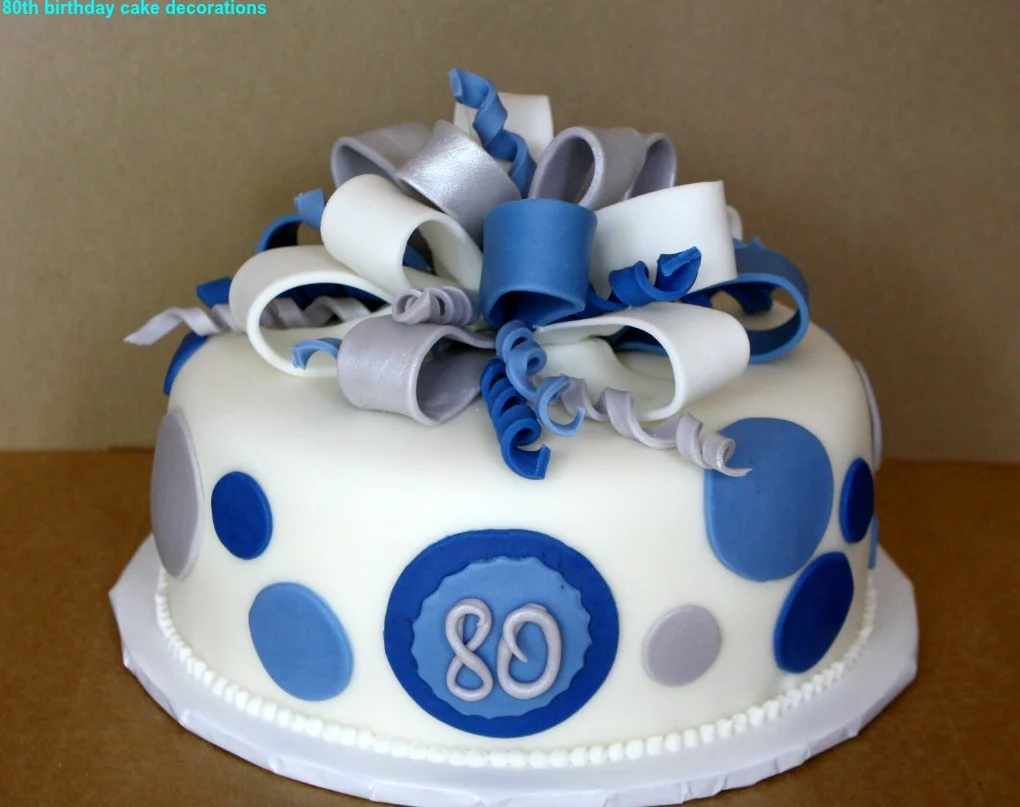 80th birthday cake decorations (1).webp