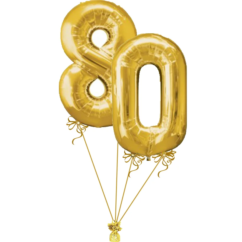 80th-birthday-giant-numbers-bunch-gold-magic-balloons-hzZt84-clipart.webp