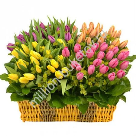 81-tulpan-v-korzine.webp