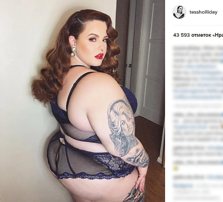 8104663_7700632 (1).webp