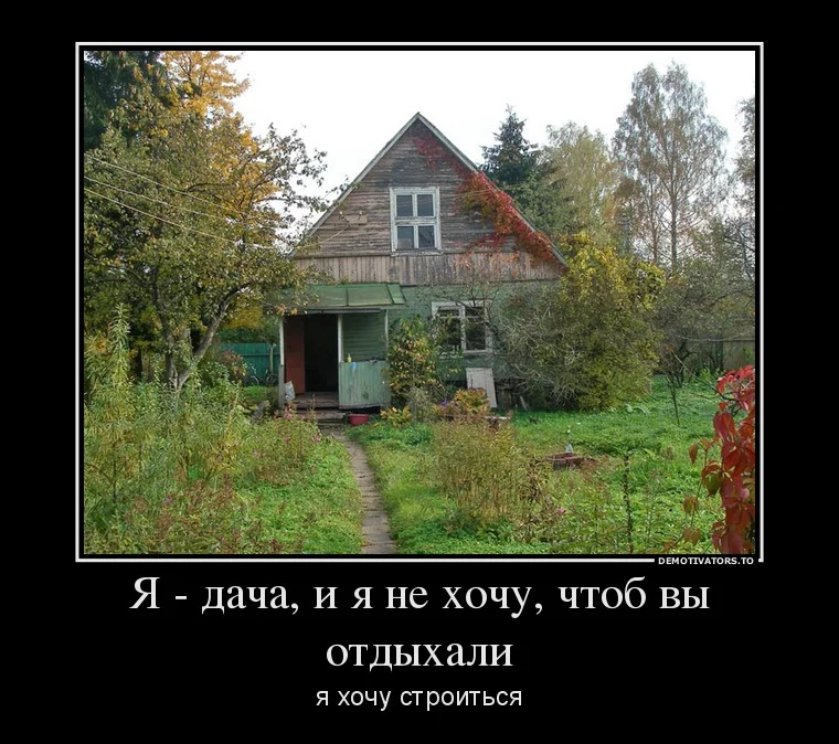 81115671_ya-dacha-i-ya-ne-hochu-chtob-vyi-otdyihali.webp