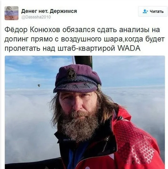 8115297.webp