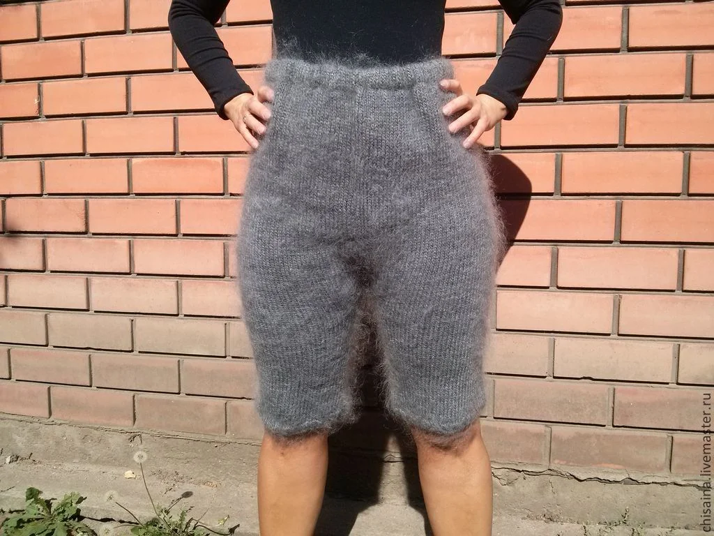 8135641a28dbfa8f788803d789--odezhda-shorty-rejtuzy-pantalony-iz-kozego.webp
