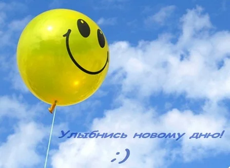 815.webp