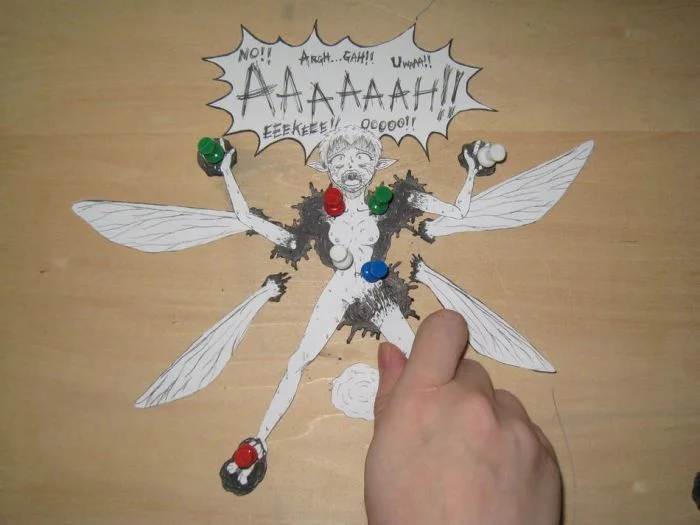 81718_anime014 (1).webp