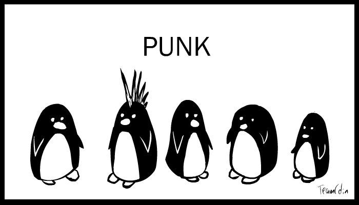 8174755_3336549_Punk__by_TeamColin.jpg