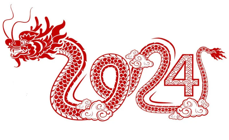 818-vytynanki-drakona-simvola-novogo-goda-4.jpg
