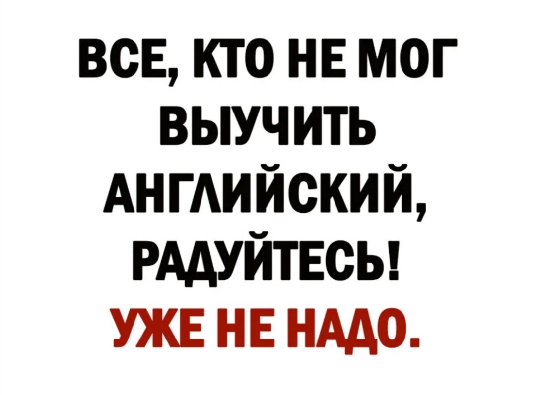819A7875-5CBD-4111-8F1E-1F8A2785A776.jpeg