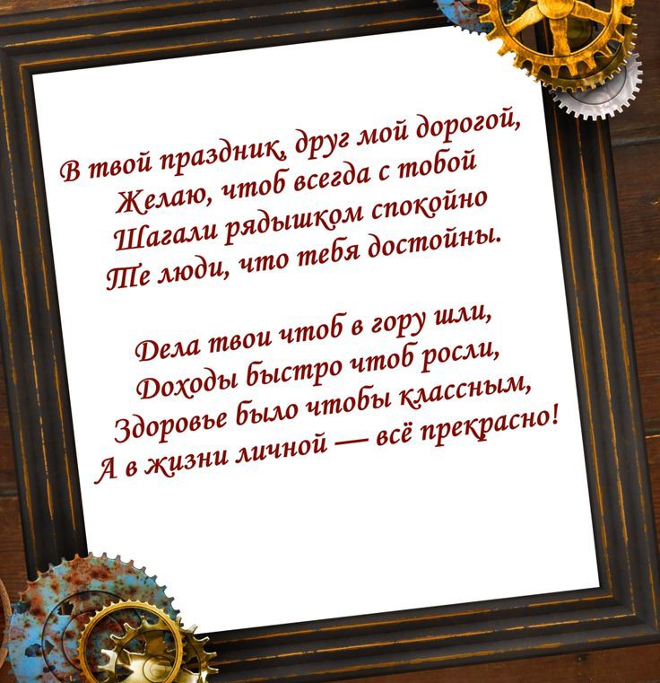 81f5dbf8d6812d20ec72764799eec1db.jpg