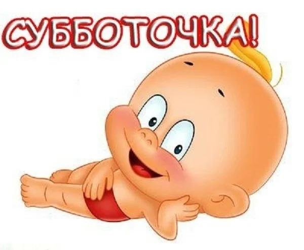 8203074.webp
