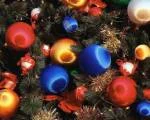 820695704.webp