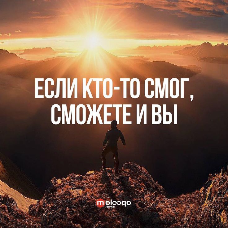 8223B171-C8B6-40E3-BB8E-952D99D930F8.jpeg