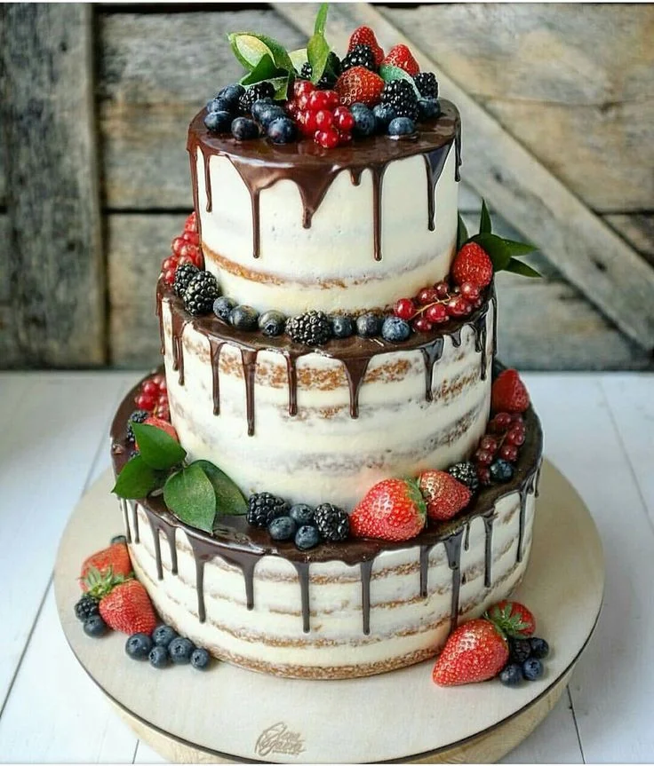 82614d3d8d8e1864cb92f0a3d6068c7c--wedding-cake-cake-ideas.webp