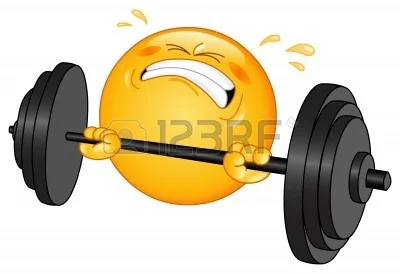 8266389-halterophile-emoticone.webp
