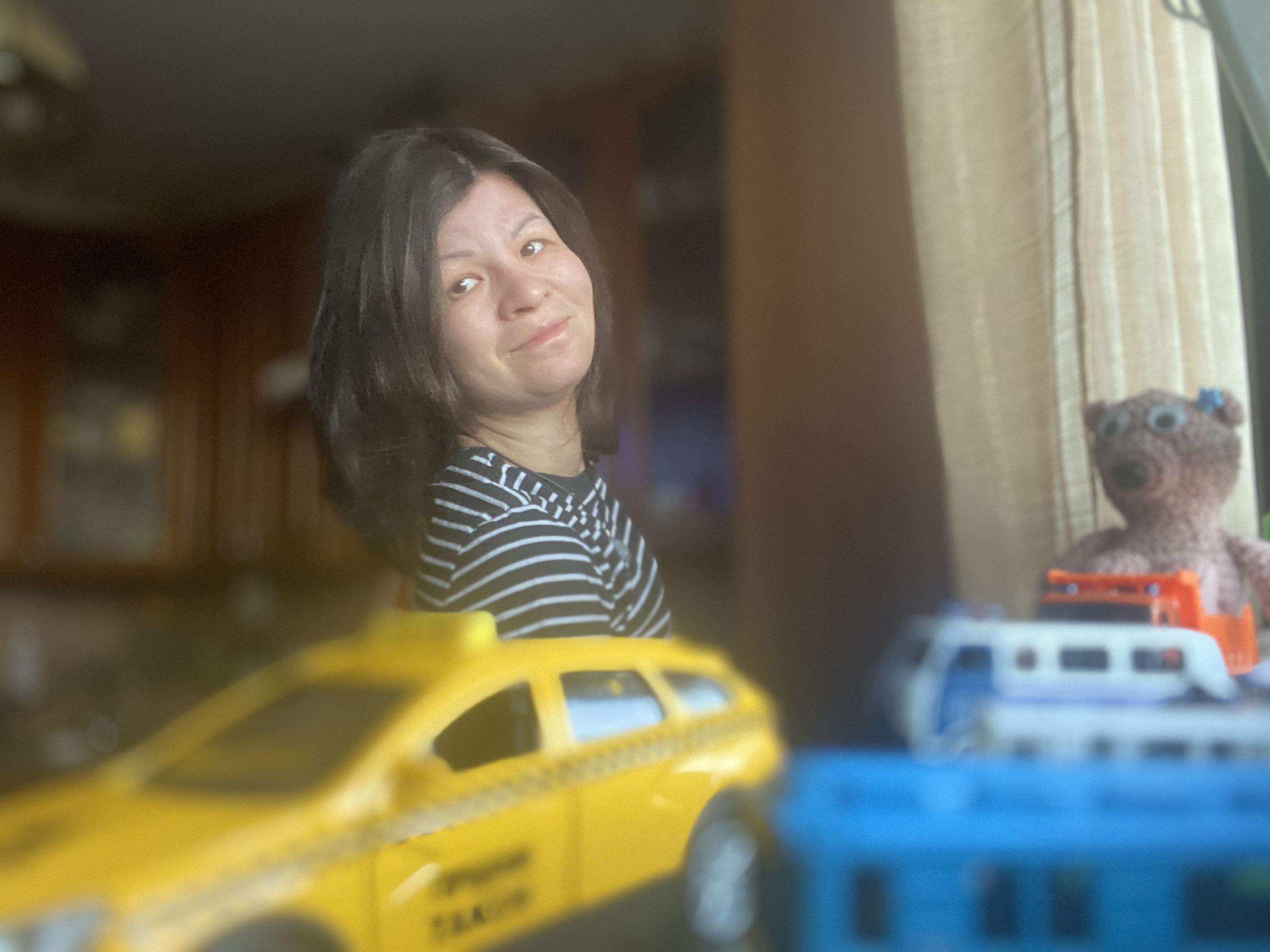 82D255DA-D155-4372-8C0C-184FDF7211BE.jpeg
