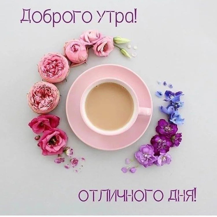 82ff1649989ef3325be5fc0f4a9a9fbf (3).webp