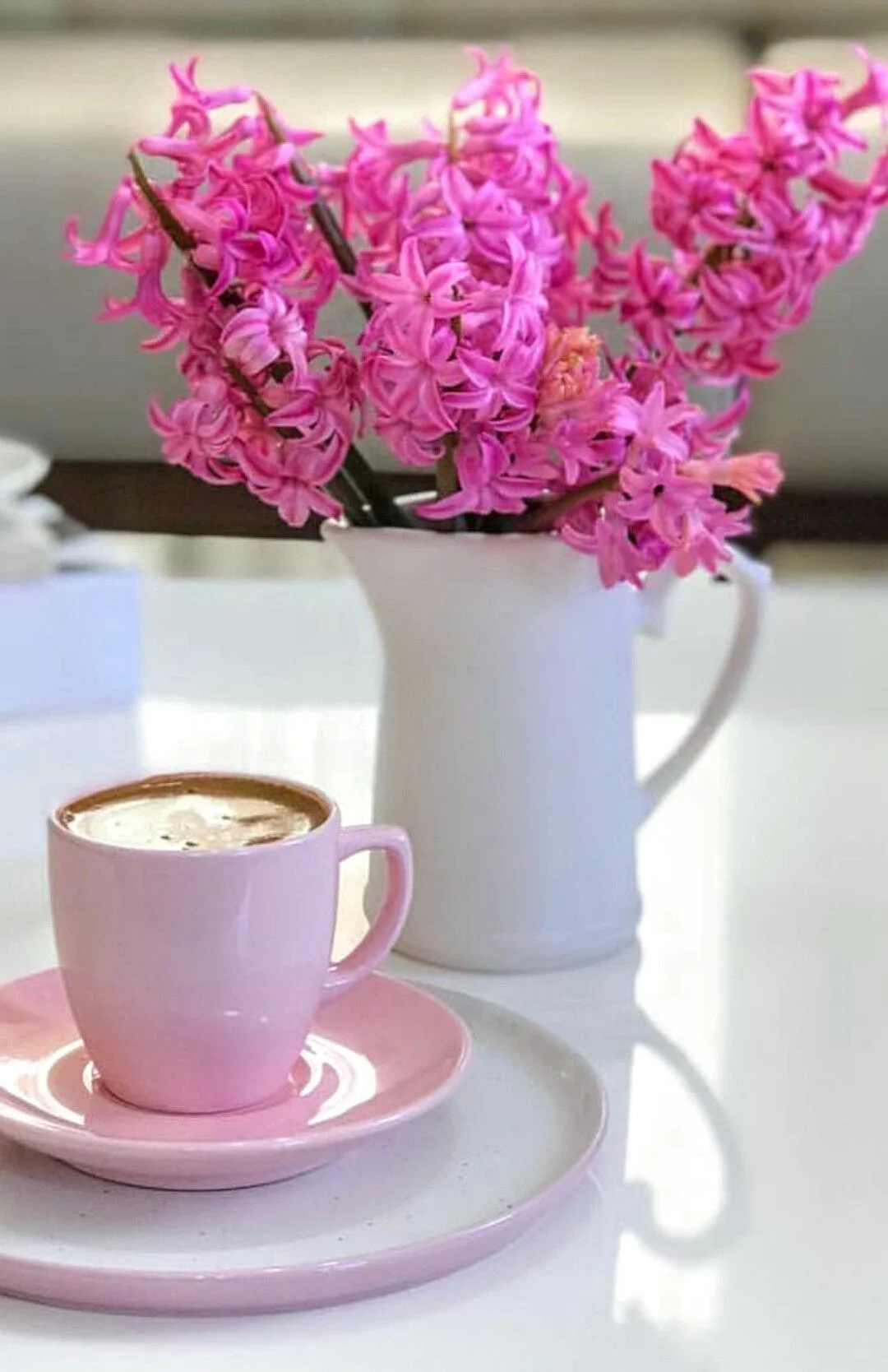 8317531650b4878a99601ab6d81b2c2f (1).webp