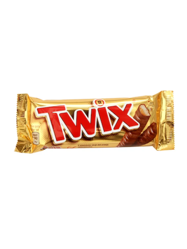 831871308-twix-50-gr-shokoladnyj-batonchik-5000159459228-750x1000.webp