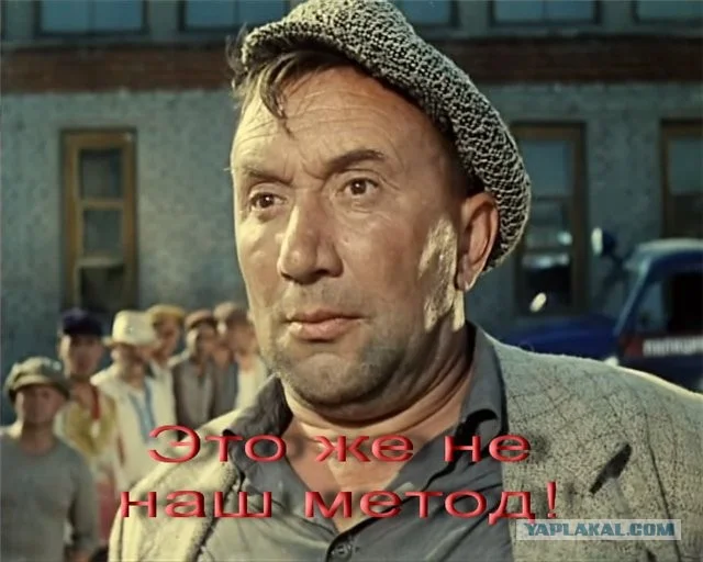 832140.webp