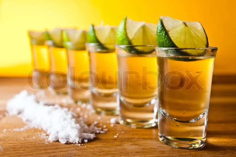8323413-tequila-lime-and-salt.webp