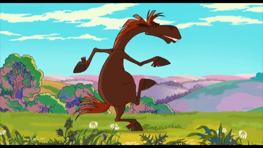 83346064_58b198045d61c03a36d8609ead7f2c76_800.gif