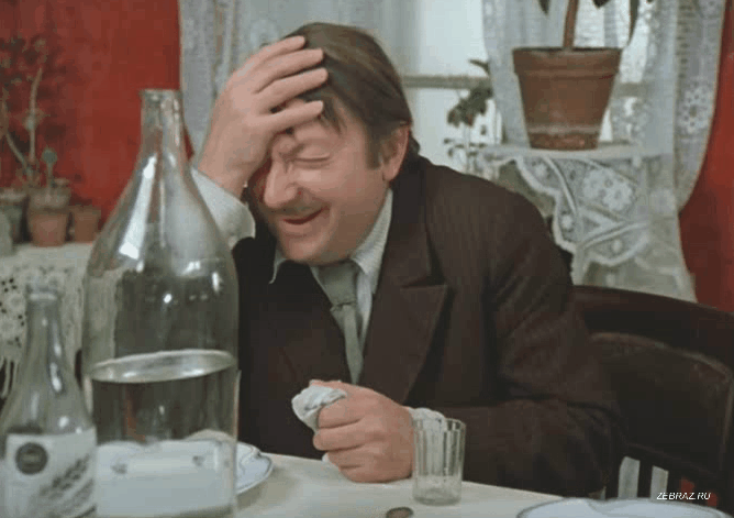 83346064_92159e486fd7d7ccaa7b7dd30b2325f1_800.gif