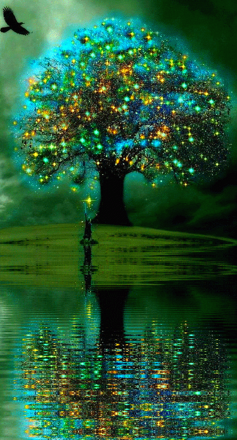 833535ce17c9347b77311b9c967ab433.gif