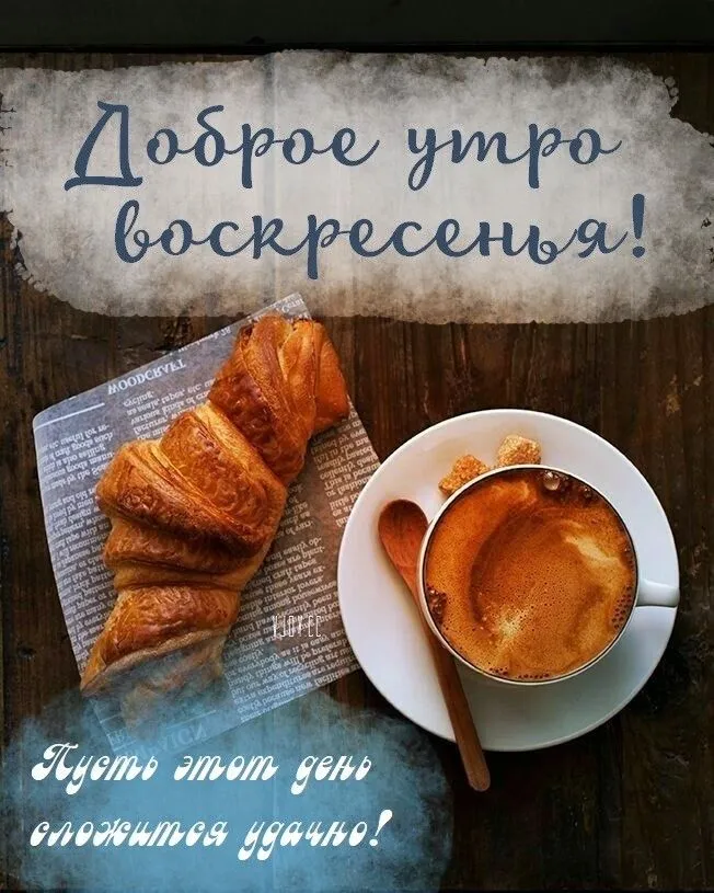 833e8479ff5aa9e021ad12363347a035.webp