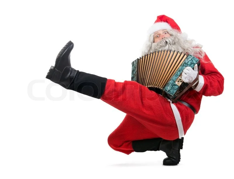 8357495-dancing-santa-claus.webp