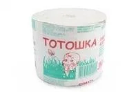 83691310_w200_h200_tualetnaya-bumaga-totoshka.webp