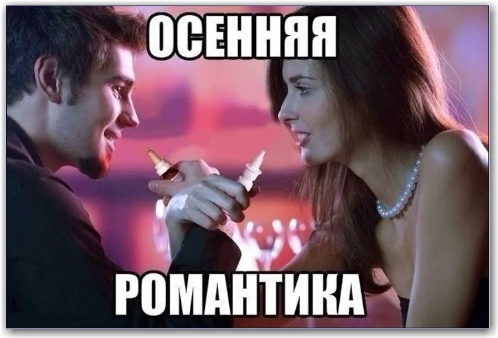 83ff9595b0ac8269edd2282905cb7a2a.webp