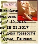 8423256496f82af1c1c7b3466256c33a (1) - копия.webp