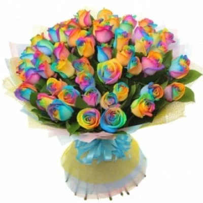 84253974.webp