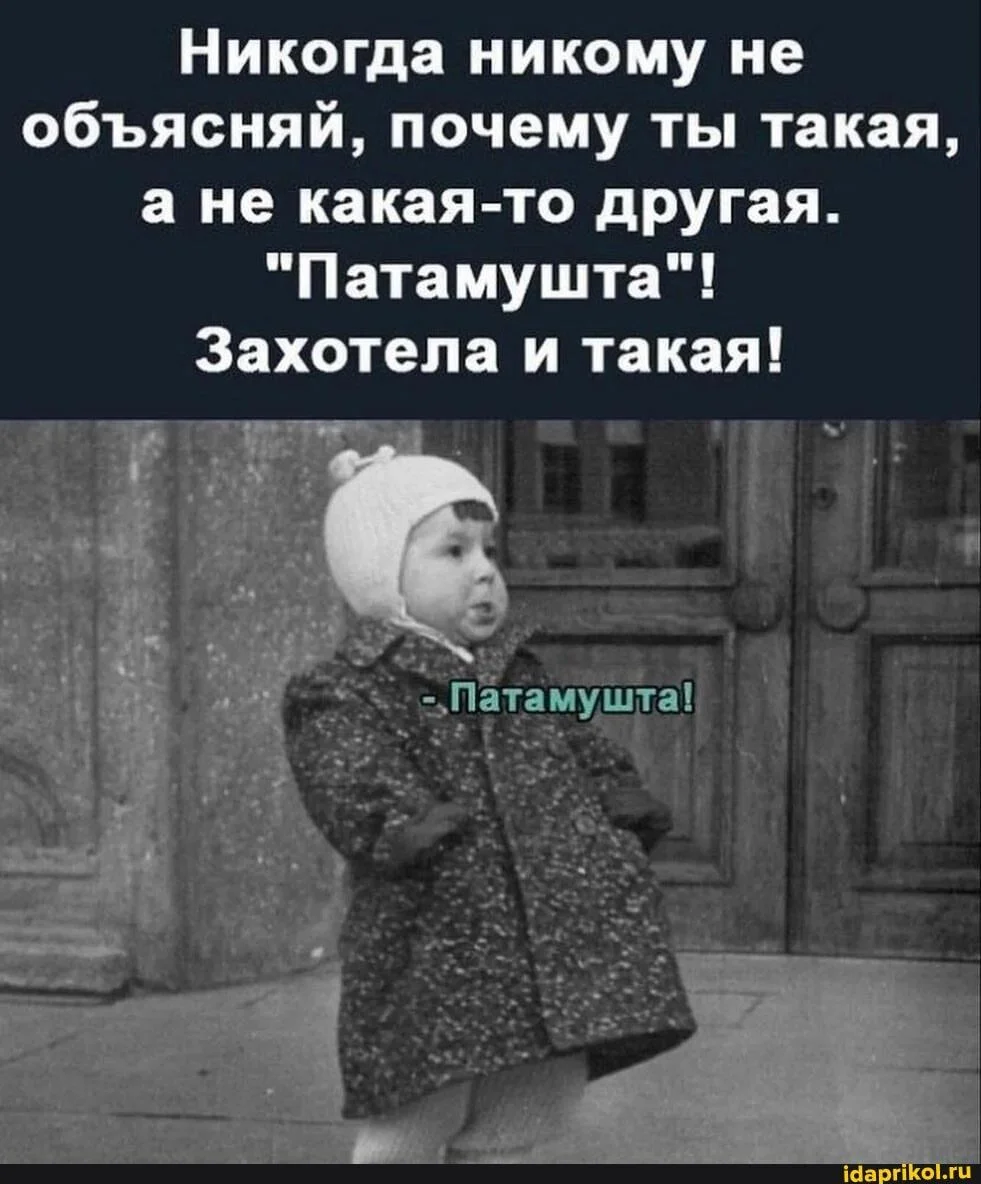 8432935d67f51dd704b778eca1d6e190[1].webp