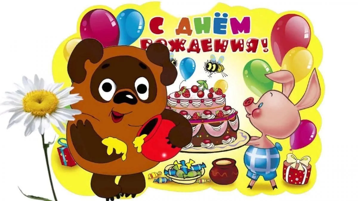 843c485b-ff91-5a51-b143-846591b79cf8.webp