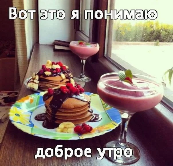 84498_5a92265e_1259592446.webp