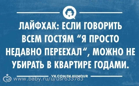 84811191.347248684.webp